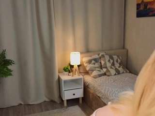 kalynneuberger webcam