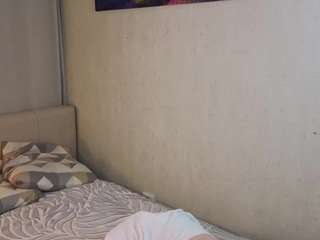 kalynneuberger Live Webcam on CamSoda