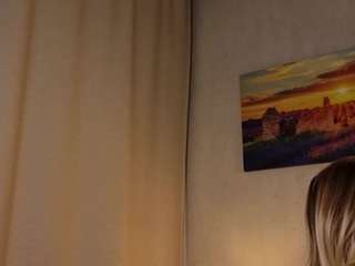 kalynneuberger webcam