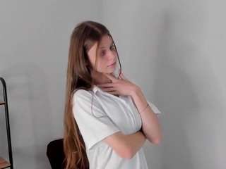 kelly-kelley Live Webcam on CamSoda