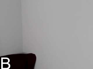 kelly-kelley Live Webcam on CamSoda