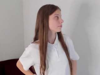 kelly-kelley Live Webcam on CamSoda