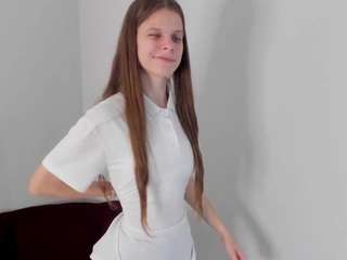 kelly-kelley Live Webcam on CamSoda