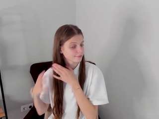 kelly-kelley Live Webcam on CamSoda