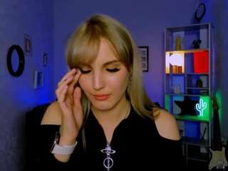 khloebeauty