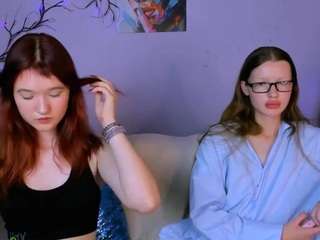  khloebeauty chat room