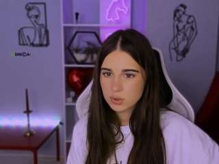 khloebeauty
