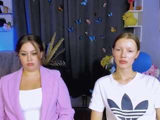  khloebeauty chat room