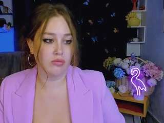 khloebeauty