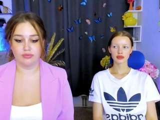 khloebeauty