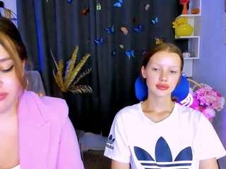 khloebeauty
