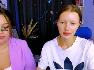 khloebeauty