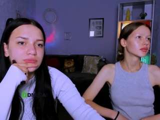 khloebeauty