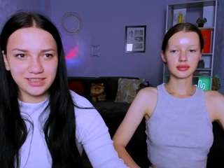 khloebeauty