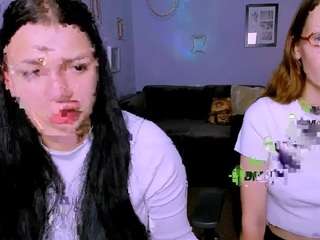  khloebeauty chat room