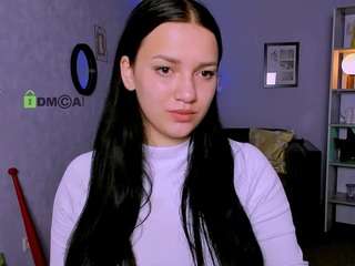 khloebeauty