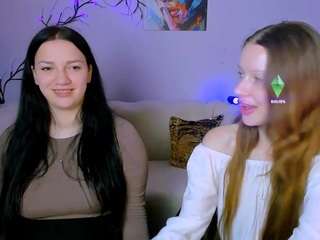 khloebeauty