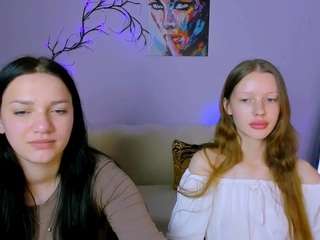 khloebeauty