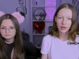 Discover khloebeauty from CamSoda