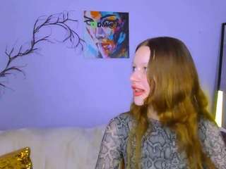 khloebeauty