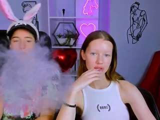  khloebeauty chat room