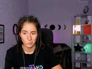 khloebeauty