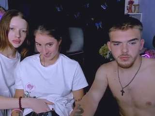 khloebeauty camsoda