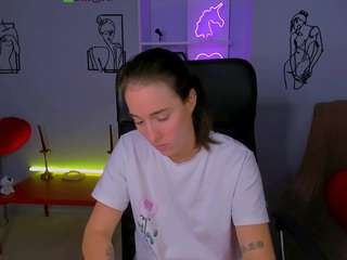 khloebeauty