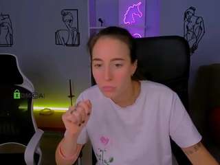 khloebeauty