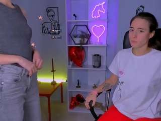 khloebeauty