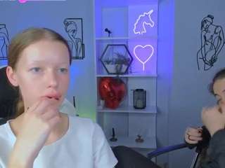 khloebeauty
