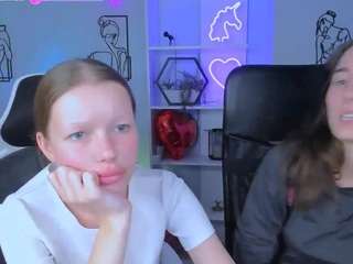khloebeauty