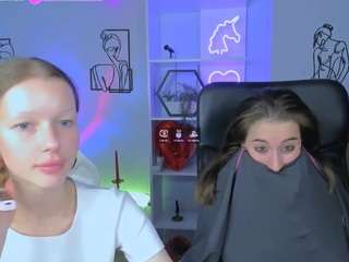 khloebeauty