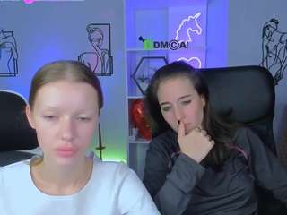 khloebeauty