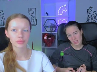 khloebeauty Live Webcam on CamSoda