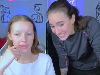 khloebeauty