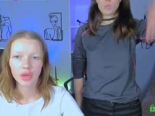 khloebeauty