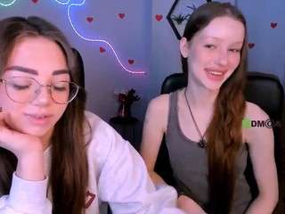 khloebeauty Live Webcam on CamSoda