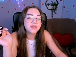 khloebeauty
