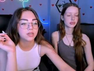 khloebeauty