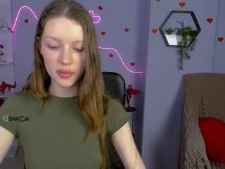 khloebeauty