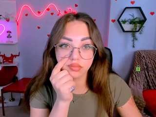 khloebeauty