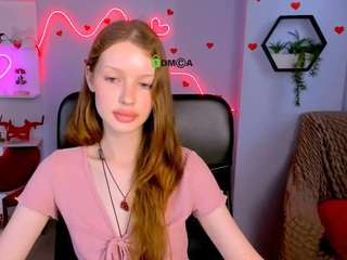 khloebeauty