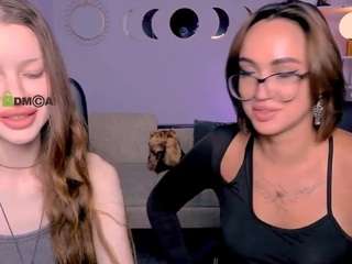 khloebeauty