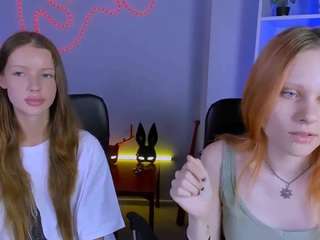 khloebeauty Live Webcam on CamSoda