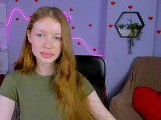 khloebeauty