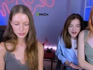 khloebeauty