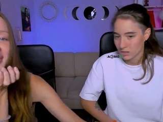 khloebeauty