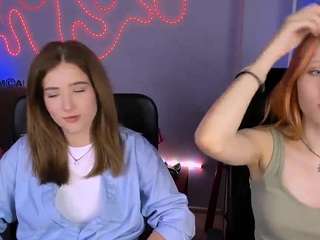 khloebeauty