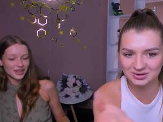 khloebeauty